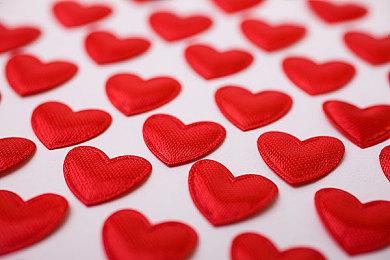 亚马逊游戏总裁：新《古墓丽影》进展很顺利 水晶动力没太受裁员影响